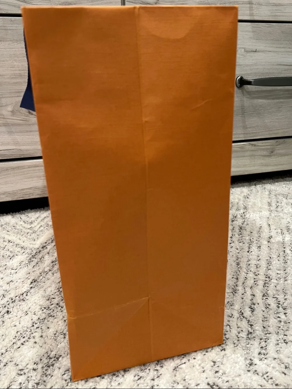 Louis Vuitton louis vuitton